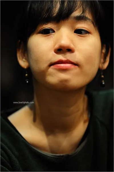 HomesweetHome #18 나는 변해가고 있다.