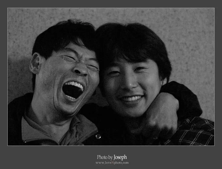 고마운 형이다.