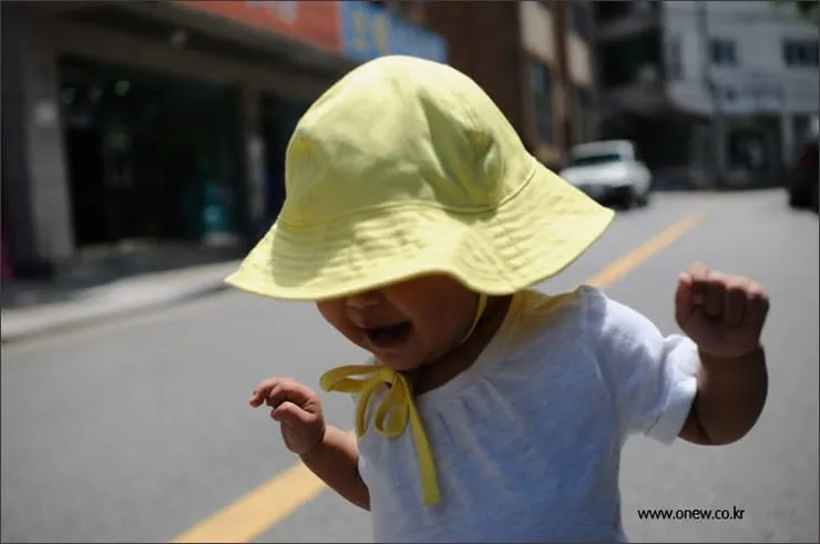 경기중