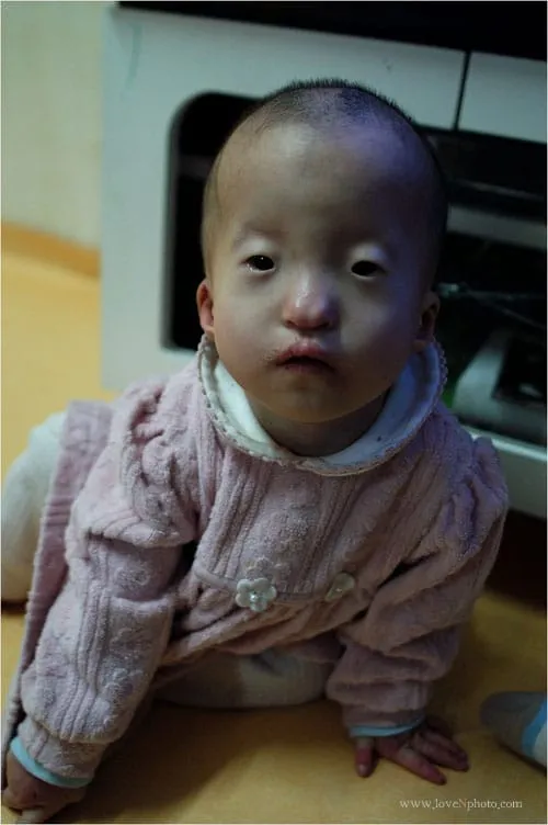 천사의 집