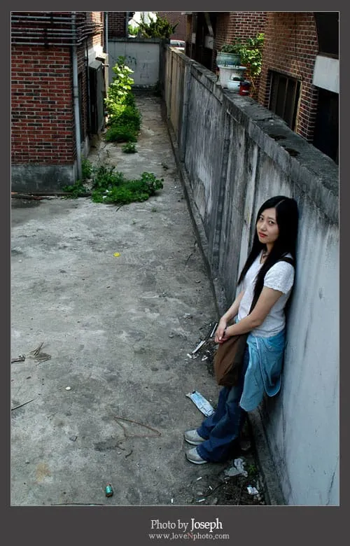 지은누나