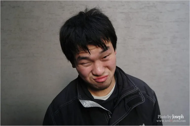 신체 포기 각서