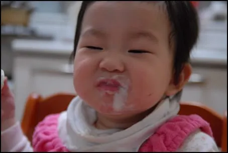 플래시 놀이 #3  (혼자서도 잘해요)
