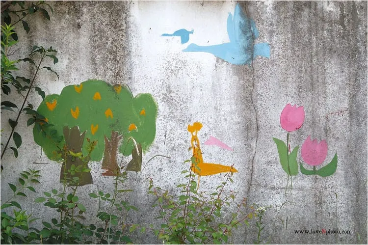 그림