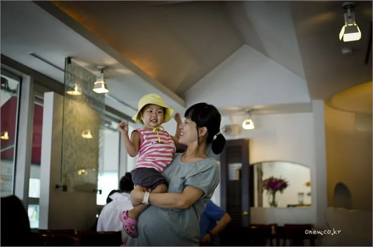 고맙습니다.