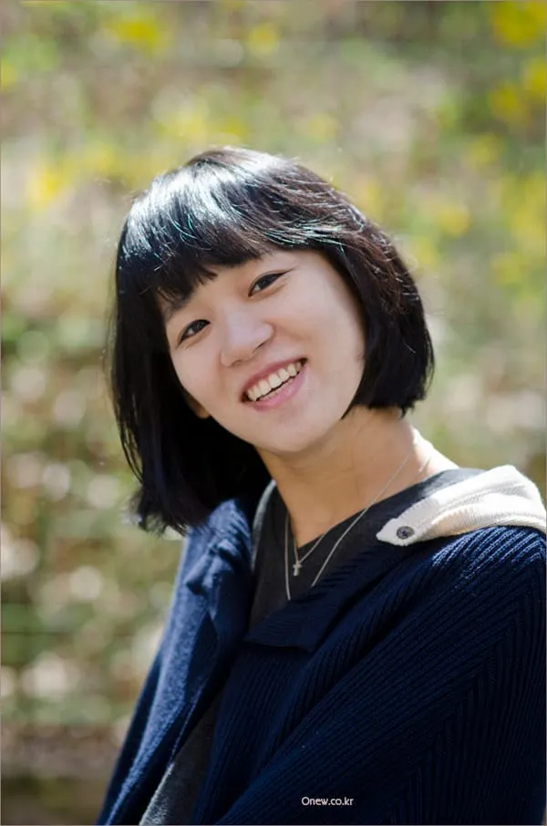 봄