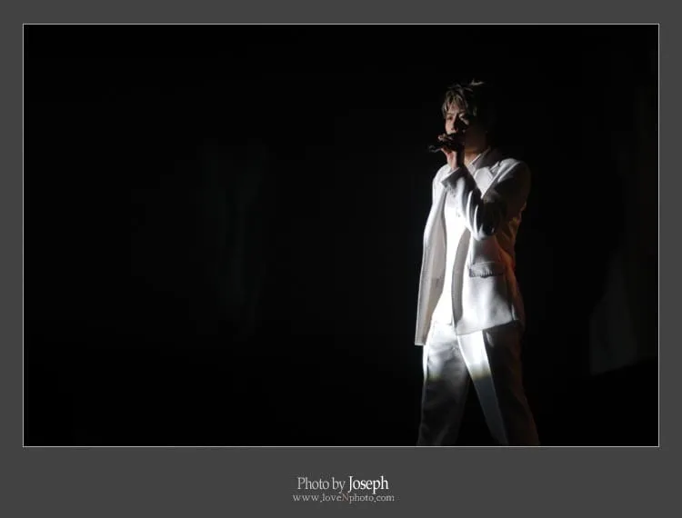 박효신