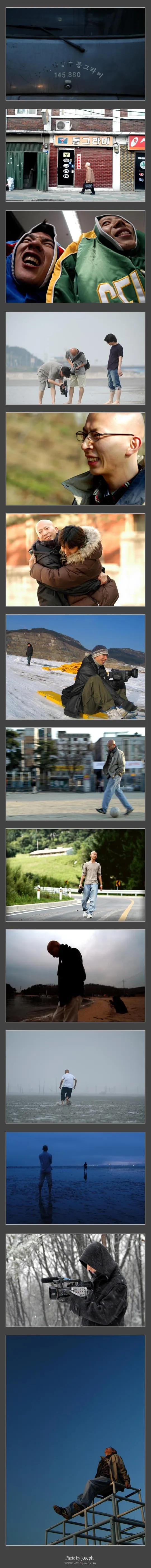 동그라미야 생일 축하해^^