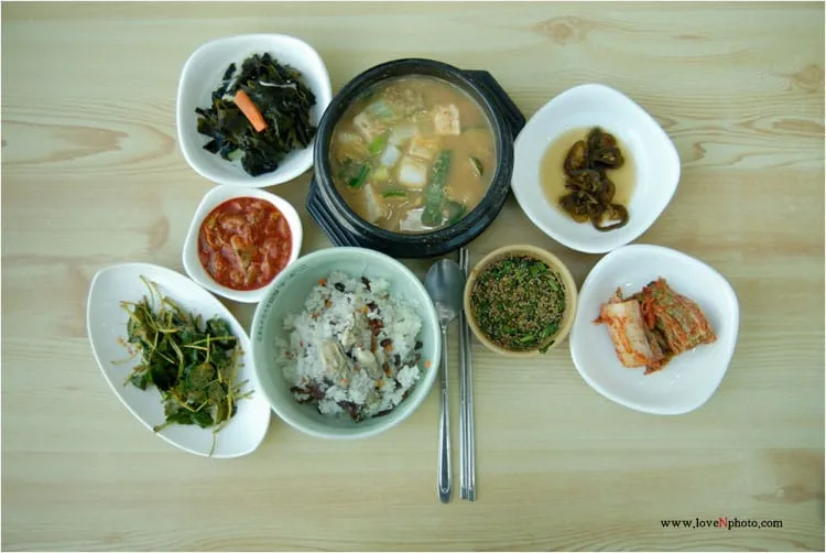 새해 복 많이 받으세요