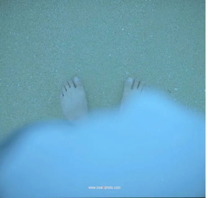 바다