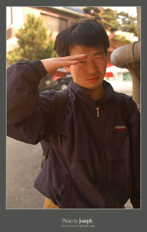 츙성!!