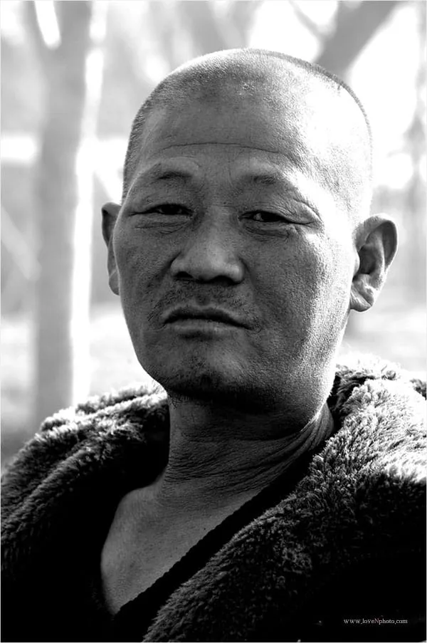 내게 이런 사진은..