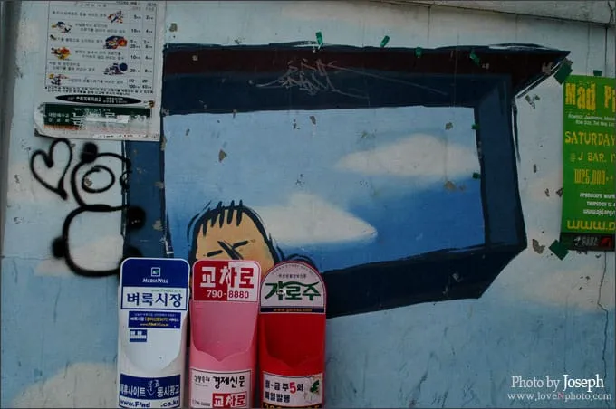 괴도 팬더 #2