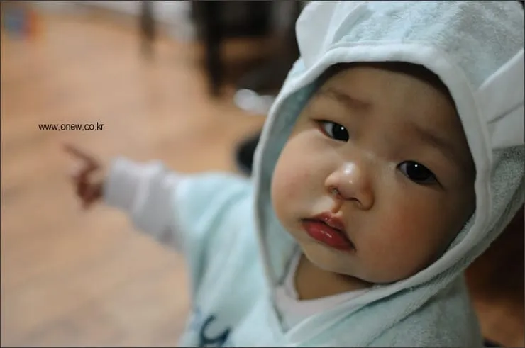 이스라엘