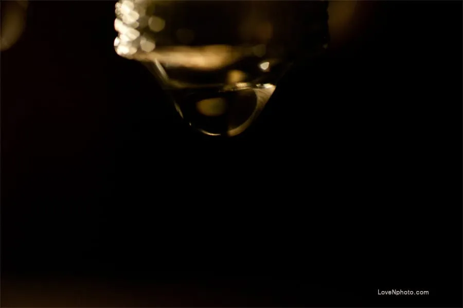 +