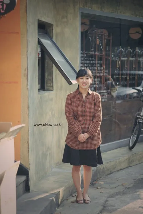 사랑의 꿈