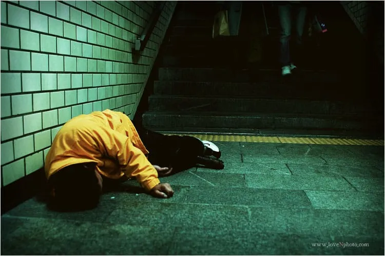 겨울