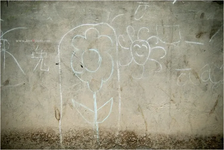 그림