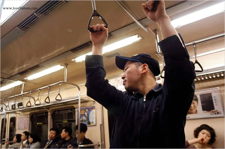 말이라도..