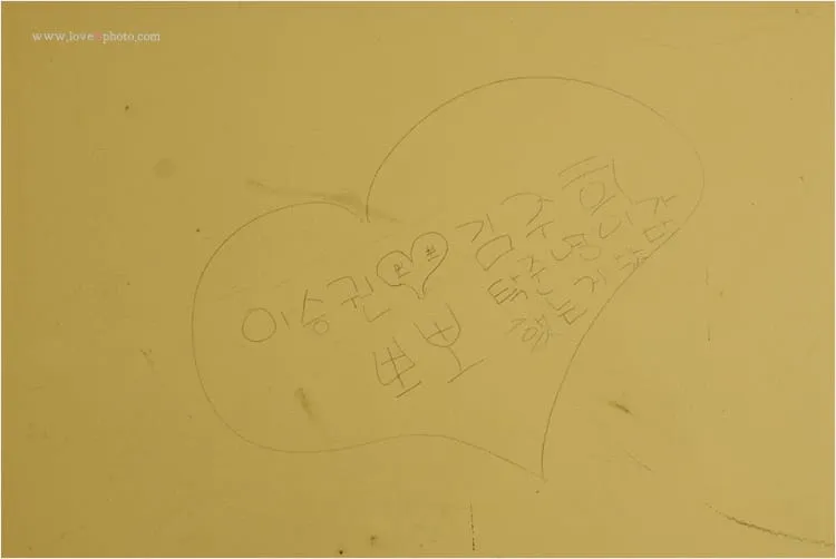 사랑