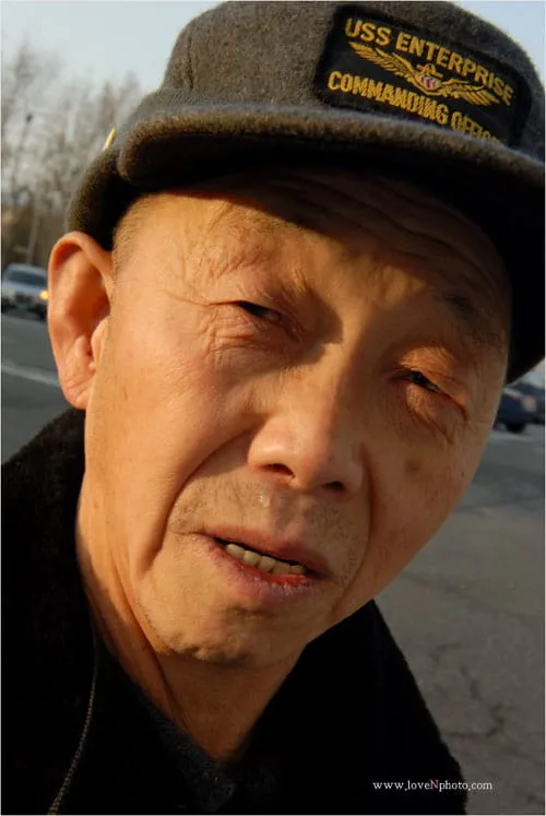 사진