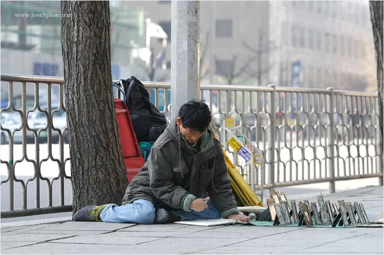 시 쓰는 재완 형