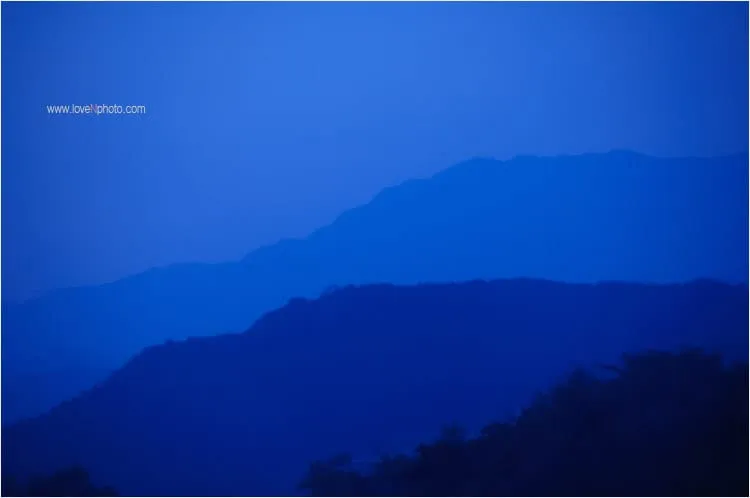 풍경
