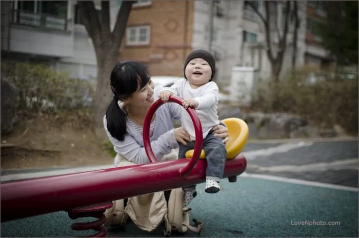 근황