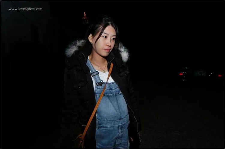 9개월 모드