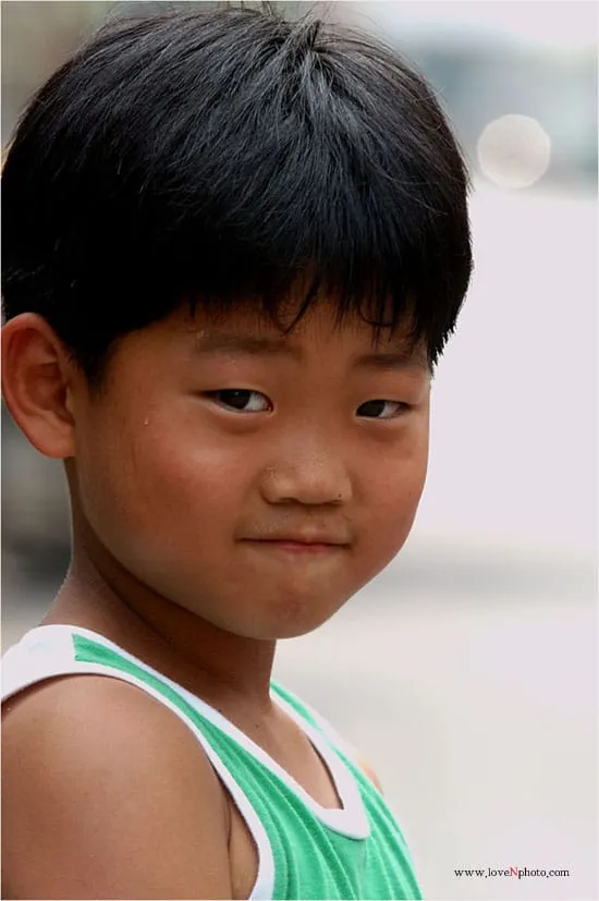 지옥의 본네트