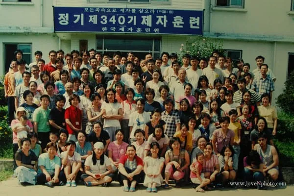 두한이의 사진