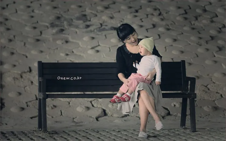 소풍