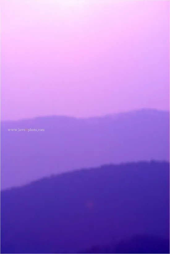 하늘