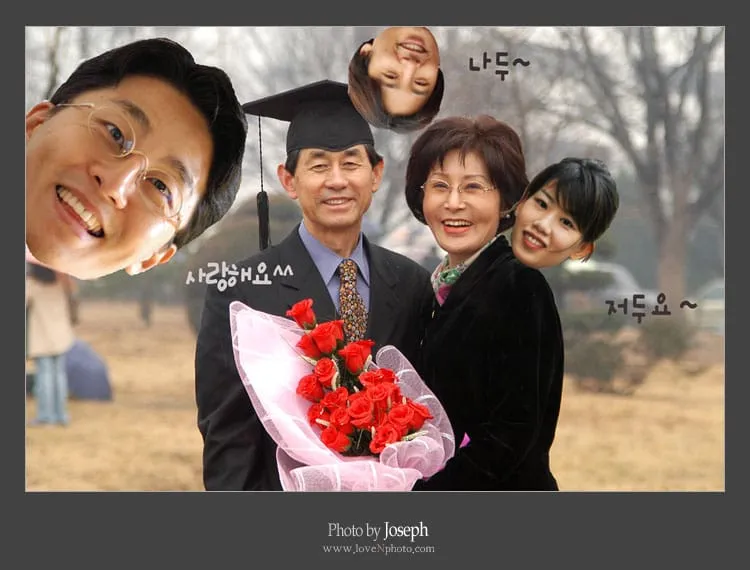 어버이날 선물