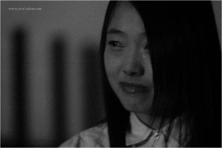 영란이