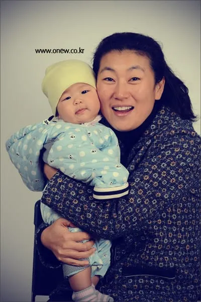 여명학교에서