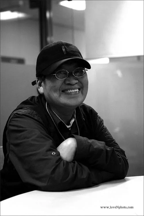 웃긴 창희형