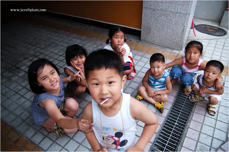 신림5동에서.. #2