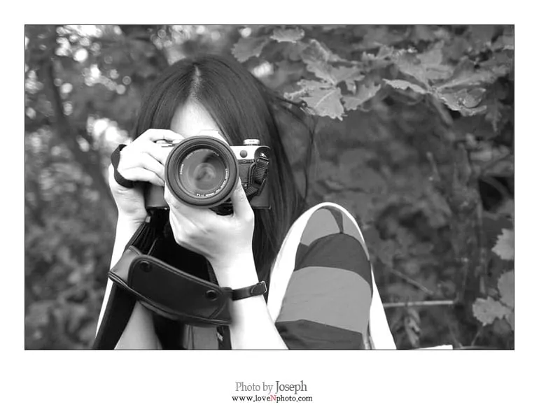 그 소리가 좋아서..
