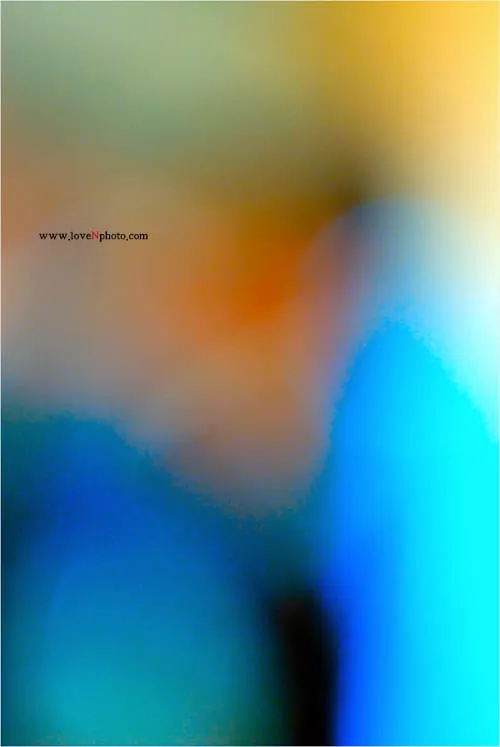 기도
