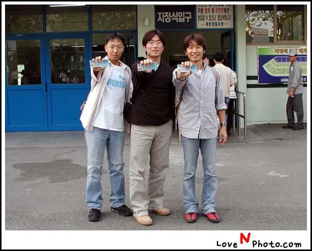 오늘의 스포츠뉴스^^a