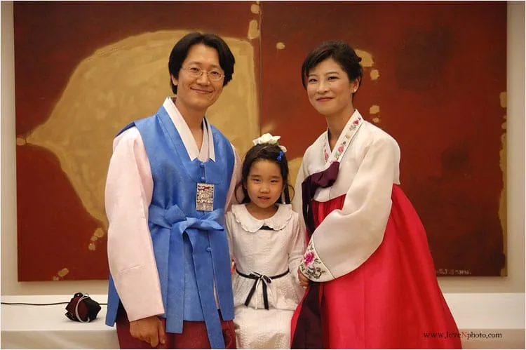 행복하세요