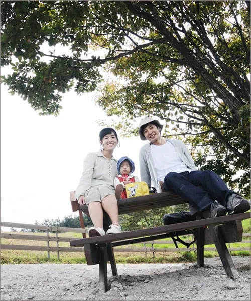 HomesweetHome #1 사랑하고 또 사랑하기