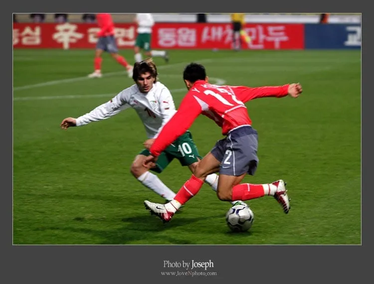 12번