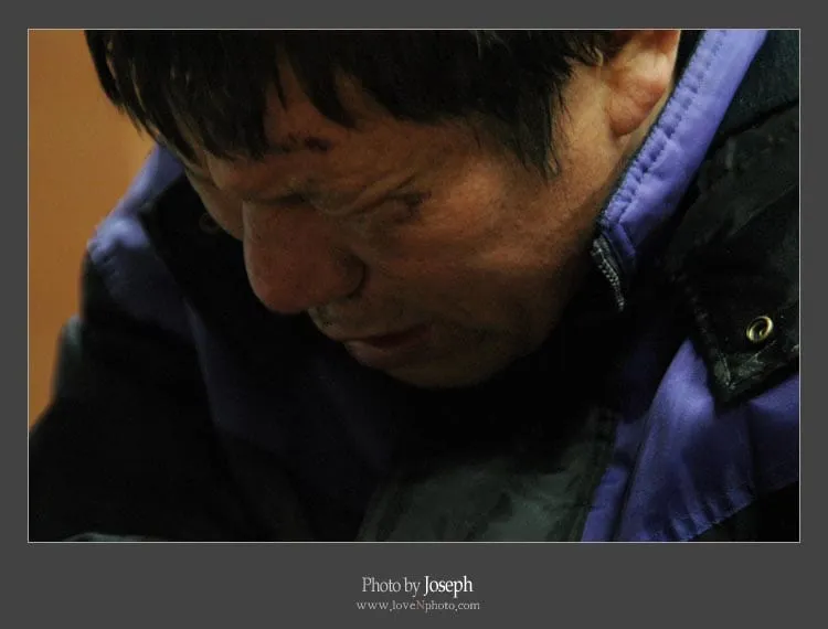 돌고래 소리인가..