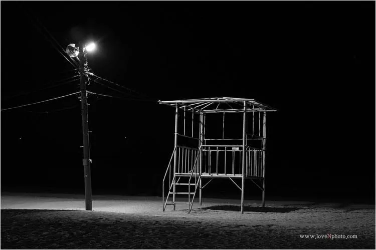 침묵