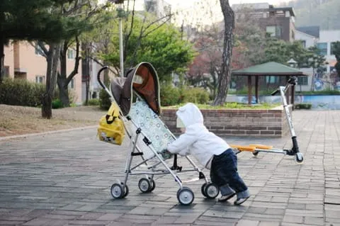 돌 즈음