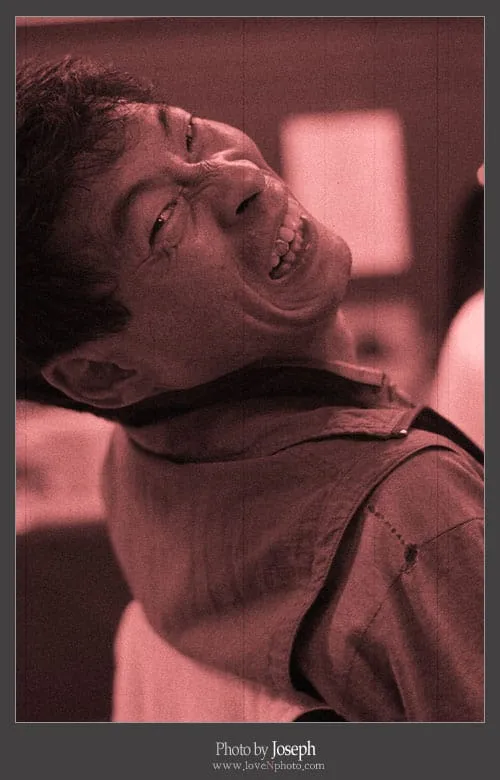 비디오카메라에 얽힌 추억