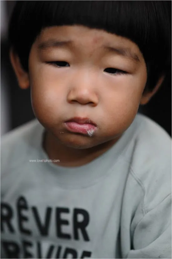만화