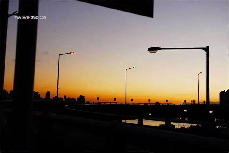 고백